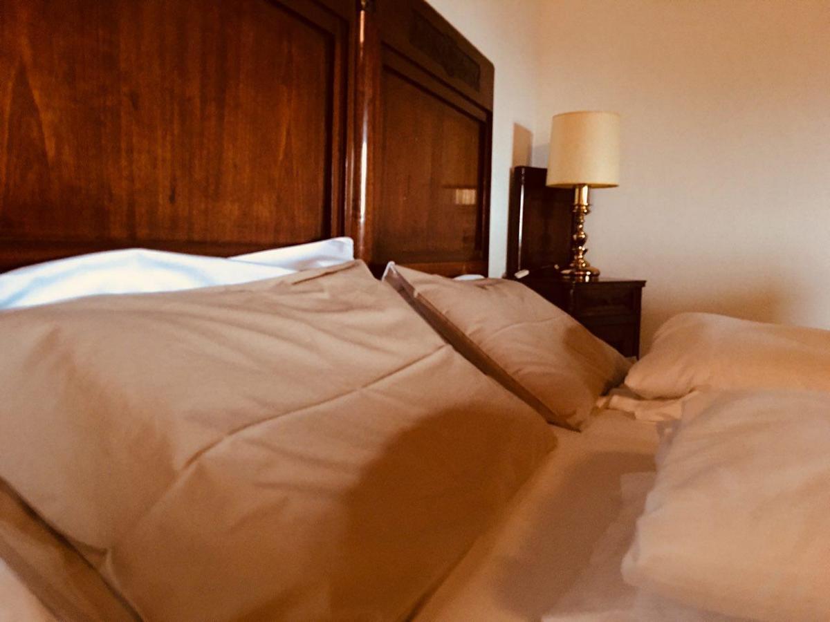 Agriturismo Scacciapensieri Buttrio Екстериор снимка